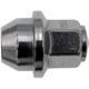 Purchase Top-Quality DORMAN (OE SOLUTIONS) - 6115831 - Wheel Lug Nut pa1