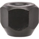 Purchase Top-Quality Front Wheel Nut (Pack of 10) by H PAULIN - 558-061 pa2