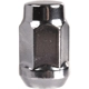 Purchase Top-Quality Front Wheel Nut (Pack of 10) by H PAULIN - 558-148 pa5