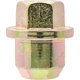 Purchase Top-Quality Front Wheel Nut (Pack of 10) by H PAULIN - 558-171 pa2