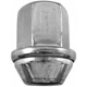 Purchase Top-Quality Front Wheel Nut by H PAULIN - 558-204 pa2