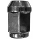Purchase Top-Quality Front Wheel Nut by H PAULIN - 559-112 pa1