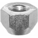 Purchase Top-Quality Front Wheel Nut (Pack of 10) by H PAULIN - 559-125 pa2