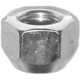 Purchase Top-Quality Front Wheel Nut (Pack of 10) by H PAULIN - 559-150 pa2
