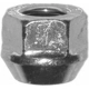 Purchase Top-Quality Front Wheel Nut (Pack of 10) by H PAULIN - 559-154 pa4