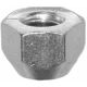 Purchase Top-Quality Front Wheel Nut (Pack of 10) by H PAULIN - 559-172 pa1