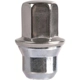 Purchase Top-Quality Front Wheel Nut (Pack of 10) by H PAULIN - 559-181 pa5