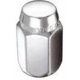 Purchase Top-Quality Front Wheel Nut by MCGARD - 64001 pa2