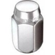 Purchase Top-Quality Front Wheel Nut by MCGARD - 64002 pa2