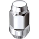 Purchase Top-Quality Front Wheel Nut by MCGARD - 64023 pa10