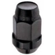 Purchase Top-Quality Front Wheel Nut by MCGARD - 64029 pa2