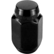 Purchase Top-Quality Front Wheel Nut by MCGARD - 64030 pa1