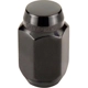 Purchase Top-Quality Front Wheel Nut by MCGARD - 64030 pa3