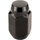Purchase Top-Quality Front Wheel Nut by MCGARD - 64030 pa5