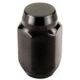 Purchase Top-Quality Front Wheel Nut by MCGARD - 64031 pa2