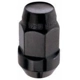 Purchase Top-Quality Front Wheel Nut by MCGARD - 64034 pa2