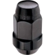 Purchase Top-Quality Front Wheel Nut by MCGARD - 64034 pa5