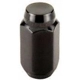 Purchase Top-Quality Front Wheel Nut by MCGARD - 64072 pa2