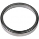 Purchase Top-Quality Bague de roue avant by SKF - BR18520 pa10