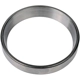 Purchase Top-Quality Bague de roue avant by SKF - BR18520 pa11