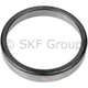 Purchase Top-Quality Front Wheel Race by SKF - BR18520 pa3