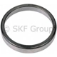 Purchase Top-Quality Bague de roue avant by SKF - BR18520 pa6