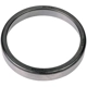 Purchase Top-Quality Bague de roue avant by SKF - BR18520 pa7