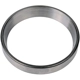 Purchase Top-Quality Bague de roue avant by SKF - BR18520 pa8