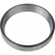 Purchase Top-Quality Bague de roue avant by SKF - BR18520 pa9