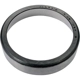 Purchase Top-Quality Bague de roue avant by SKF - JL69310VP pa1