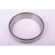 Purchase Top-Quality Bague de roue avant by SKF - JL69310VP pa2