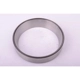 Purchase Top-Quality Bague de roue avant by SKF - JL69310VP pa3