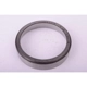 Purchase Top-Quality Bague de roue avant by SKF - JL69310VP pa4