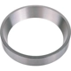 Purchase Top-Quality Bague de roue avant by SKF - L68111VP pa2