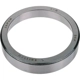 Purchase Top-Quality Bague de roue avant by SKF - L68111VP pa4