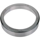 Purchase Top-Quality Bague de roue avant by SKF - L68111VP pa5