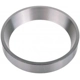 Purchase Top-Quality Bague de roue avant by SKF - L68111VP pa6