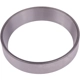 Purchase Top-Quality Bague de roue avant par SKF - LM102910VP pa1