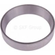 Purchase Top-Quality Front Wheel Race by SKF - LM102910VP pa11