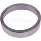 Purchase Top-Quality Bague de roue avant par SKF - LM102910VP pa12