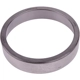 Purchase Top-Quality Bague de roue avant par SKF - LM102910VP pa2