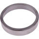 Purchase Top-Quality Bague de roue avant par SKF - LM102910VP pa7