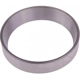 Purchase Top-Quality Bague de roue avant par SKF - LM102910VP pa8