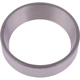 Purchase Top-Quality Front Wheel Race by SKF - LM12710VP pa4