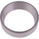 Purchase Top-Quality Front Wheel Race by SKF - LM12710VP pa5