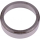Purchase Top-Quality Front Wheel Race by SKF - LM12710VP pa6