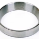 Purchase Top-Quality Bague de roue avant by SKF - LM501310VP pa1