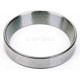 Purchase Top-Quality Bague de roue avant by SKF - LM501310VP pa12