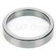 Purchase Top-Quality Front Wheel Race by SKF - LM501310VP pa15