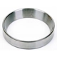 Purchase Top-Quality Bague de roue avant by SKF - LM501310VP pa17